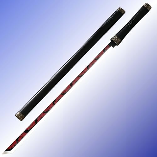 Dekuma   a RXv [d 铁 { 錕 t 100cm | ϖ ،  SҌ  ͑ ͋[  AjRXv gp u LOi 蕨 (C)