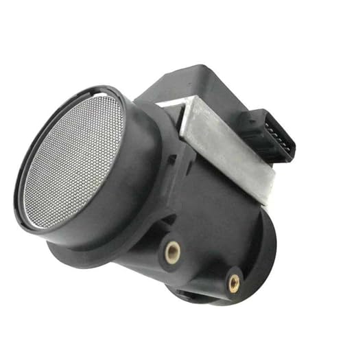 Capteur de débitmètre d'air massique 0280212024 pour Punto 1994-1999