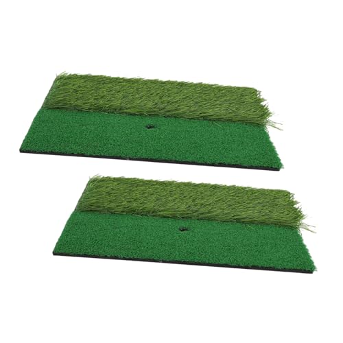 MUELODSIC 2 XCO }bg qbeBO }bg ܂肽ݎ St K V~[V  St K