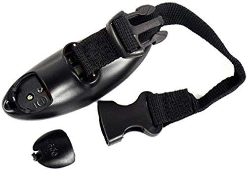Mini pèse-bagage électronique RJJ 40kg compact à haute précision - 4