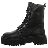  Post Xchange Kaia 01 Größe 41 EU Schwarz (Black)