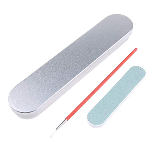 Forthery-Women Long Sleeve Casual T Shirt Leopard Print Round Neck Blouse Tunic Tops(White,L)