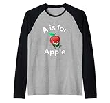 Apple Designs by Fasaza