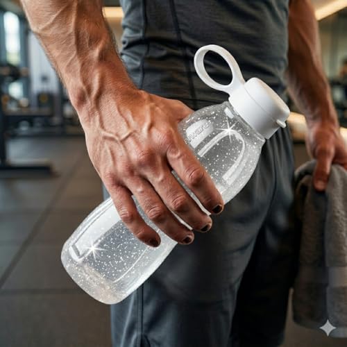 Consejos para Comprar Botellas los más recomendados. 15 Imagen adicional