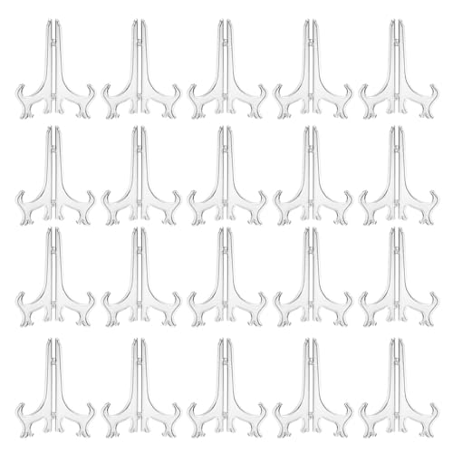 OSOLADY 20̃vX`bNC[[v[gfBXvCz_[ - ܂肽݃C[[ - v[g}KWEFfBOp[eB[p摜fBXvCbN