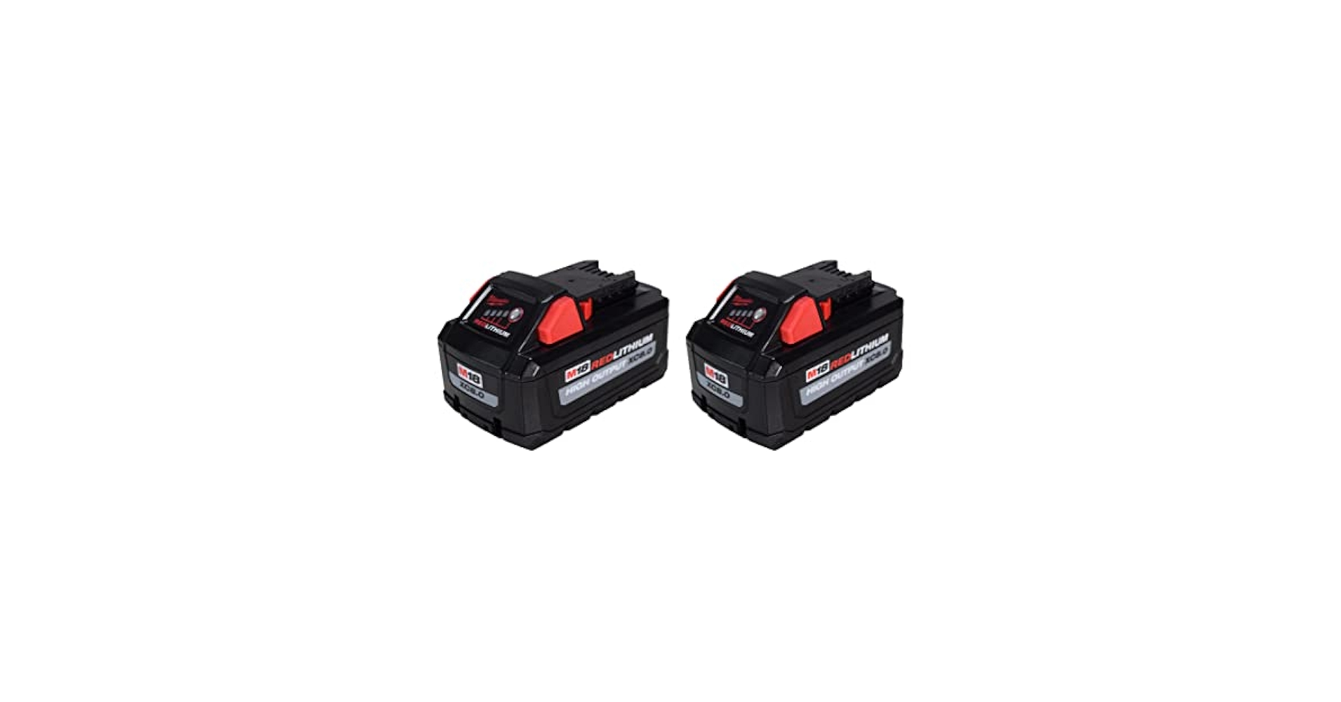 YMK2パック Milwaukee M18 18-Volt Lithium-Ion Cordless Combo Kit (6-Tool