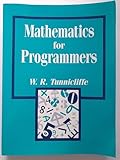 Prentice-Hall