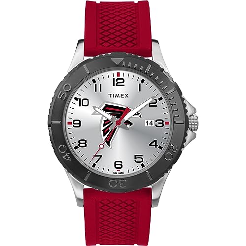 Image of Timex NFL Gamer Watch