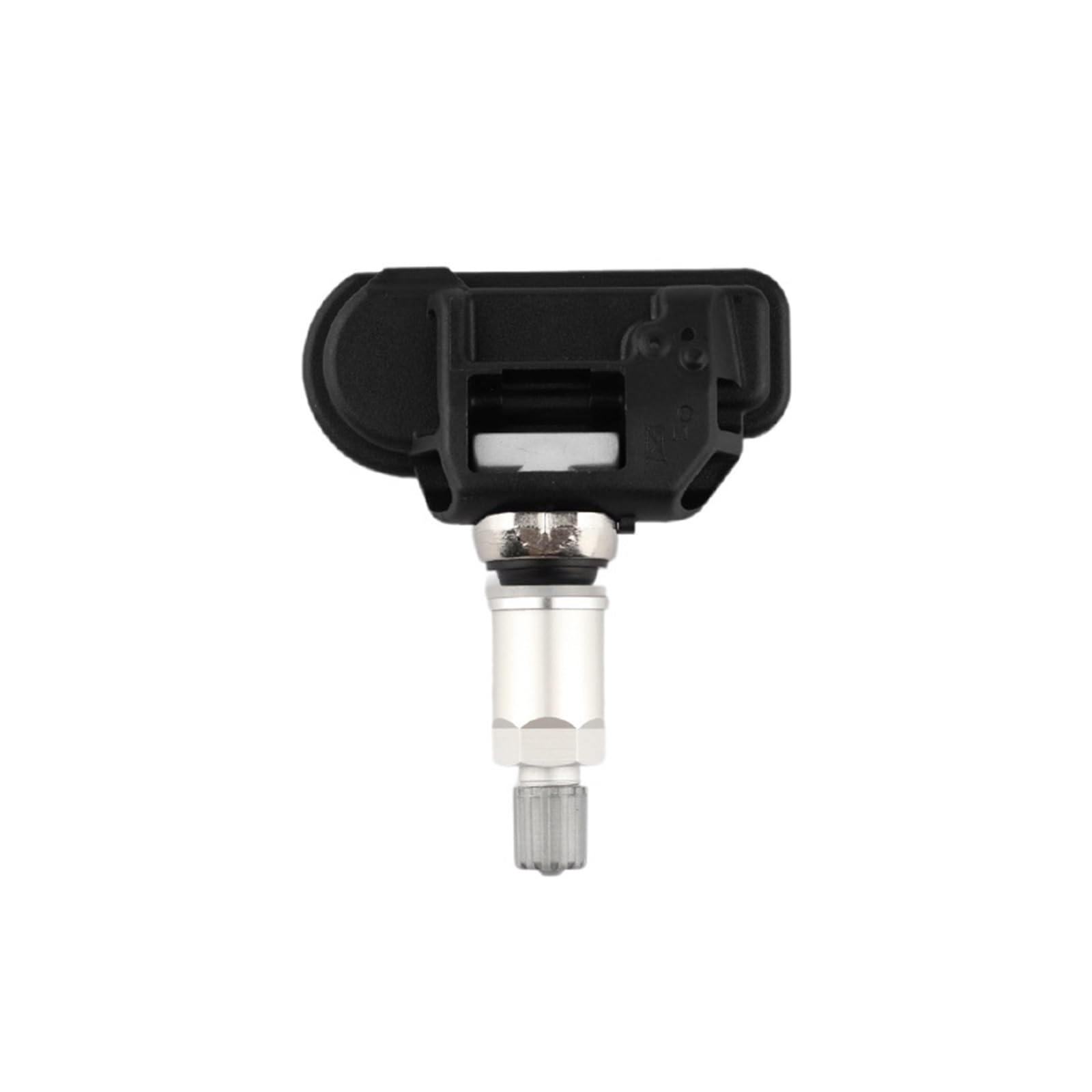 MXXDMOPD 13581560 Sensor