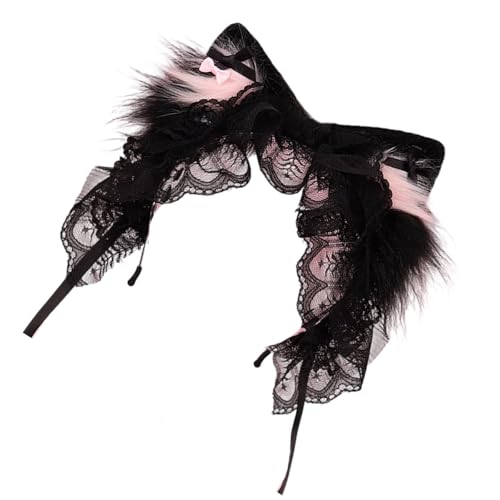 _炩є̂悤ȔL̎̃wbhoh {t wAoh RXv wAfR[V wAs[X RXvp[eB[RX`[ANZT[ L̎wbhoh {t