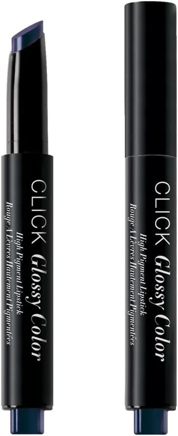 Absolute New YorkNY Click Glossy colour (Deep end)