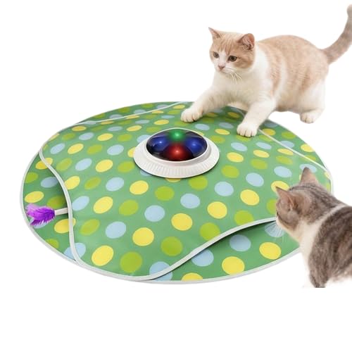 L,ƃJo[fUCt,dC  L  eB[U[ h t - ^Ǝŷ߂̖Lx