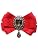 Muszka do smokingu, Suit Shirt Bow Tie Accessories Groom Best Man Etiquette Host Stylist Collar Flower Ties