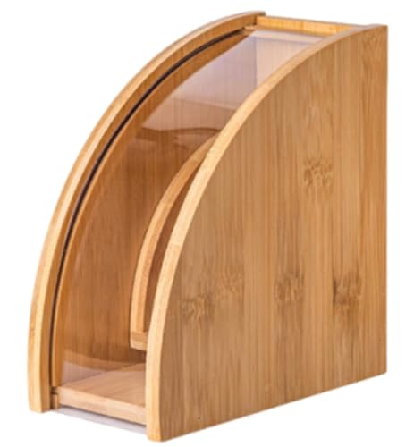 Ambety nhhbvR[q[?؃tB^[[ `ؐho[ R[q[tB^[pؐ ƒpR[q[R[i[tB^[ l?؃R[q[[ nhhbvR[q[ANZT[[ (S)