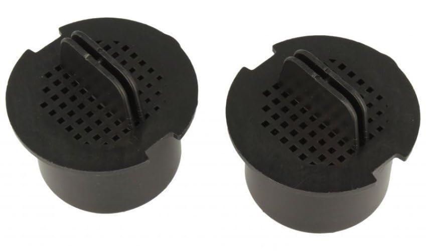 Liebherr 744099900 - Filtro de carbón para vinoteca WKR 4676