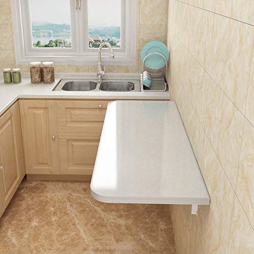 ǂɎtꂽȂ܂肽݃e[uAؐLb`_CjOe[uA嗝΂̕\ʂ̃Rs[^[fXNAh[[Nx`A/ItBX/oX[/oRj[pA21TCYAANZT[t(100x50cm/39x20C`)()