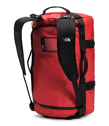 THE NORTH FACE Base Camp Duffel—XS4