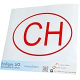 INDIGOS UG