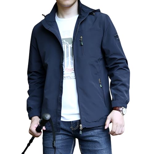 [koulaya] C Y AEghA WPbg tHΉ |Pbg tBbg oR Lv CR[g y  Xgb`f RpNg[ _[Nu[ 3x_l