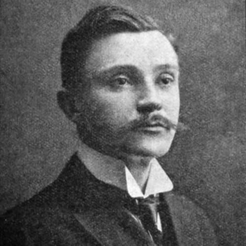 T&yacute;den s b&aacute;sn&iacute;kem: Otakar Theer - Sladko je ž&iacute;ti