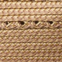 Bailey 1922 Eli Fedora - Driftwood/L