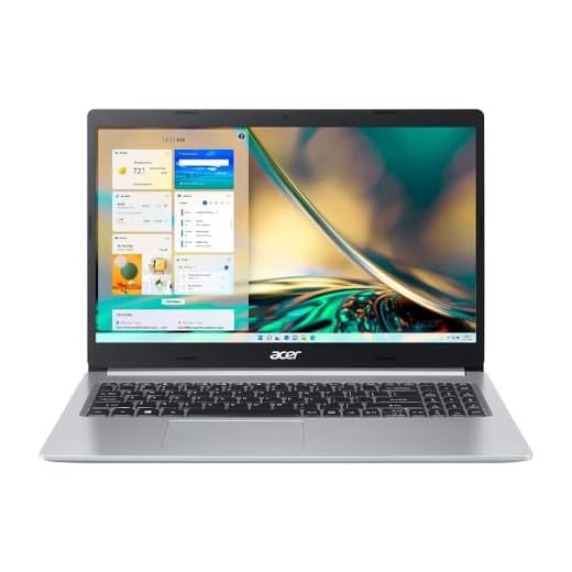 Notebook Acer A515-45-R74D R7 8GB 512 SSD Linux NX.AYDAL.00M