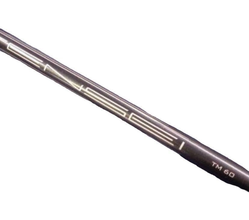 TaylorMade STEALTH2 ユーティリティ　5u TaylorMade STEALTH2 UT 5U ユーティリティ22°