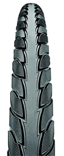 Continental Top Contact II Fold Reflex Bike Tire