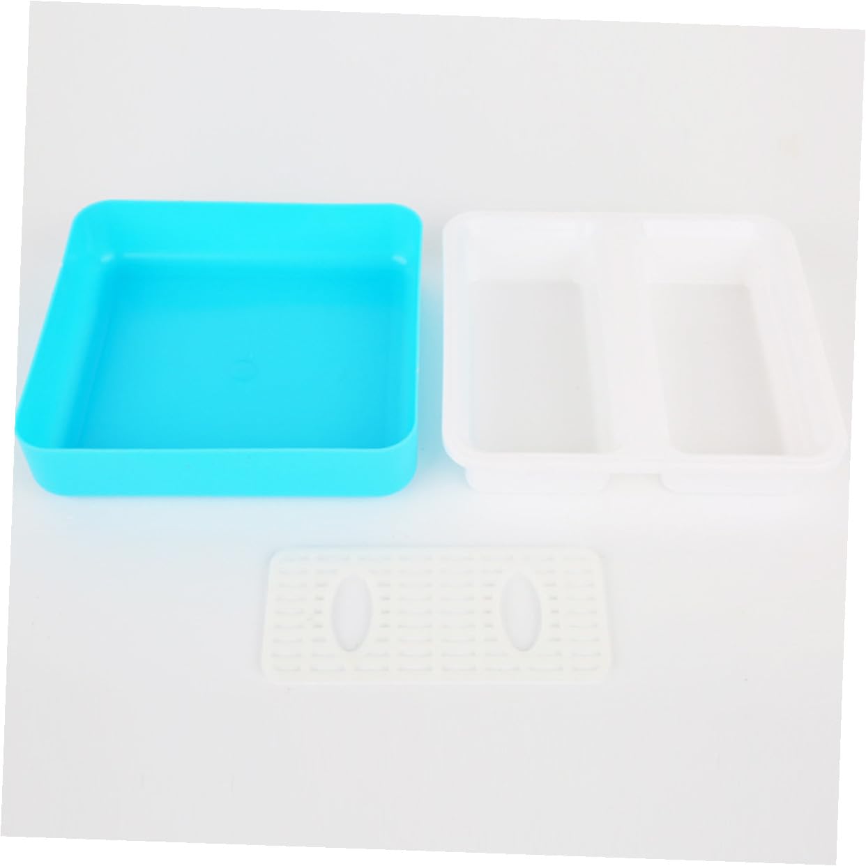 Veemoon Nettoyant pour Tableau avec Gomme Effaceur Léger et Facile à Utiliser Accessoire de Nettoyage Pratique pour Craie et Marqueurs Format Compact pour Usage Quotidien