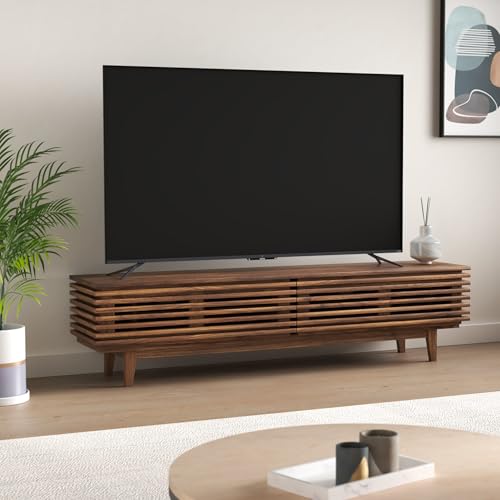 Image of OnePlus 163.8 cm (65 inches) U Series 4K LED Smart Android TV 65U1S (Black)