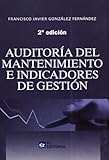 FUNDACION CONFEMETAL