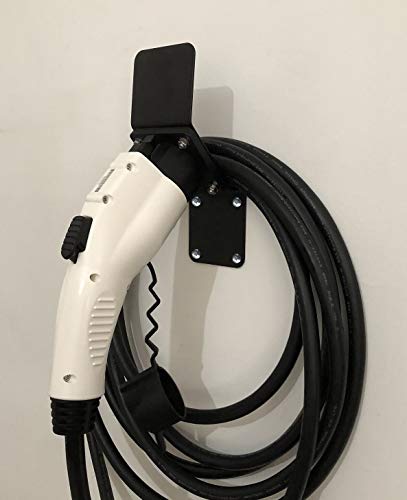 EV battery management system