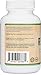 Resveratrol Supplement 500mg Per Serving, 120 Capsules (Resveratrol Polygonum Root Extract Providing 50% Trans Resveratrol) Healthy Aging Support by Double Wood