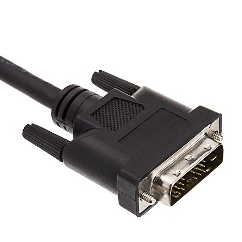 Cable IDE IDC cinta interna 5 conectores 48 pulgadas miniatura 5