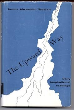 Unknown Binding The upward way Book