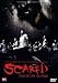 Produktbild Scared - Endstation Blutbad (MetalPak)