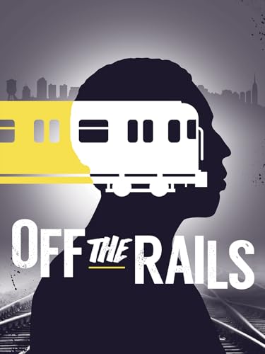 Hors des rails