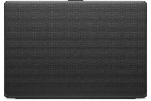 Image of Tech IT 𝗛𝗣model 250 G7 𝗖𝗲𝗹𝗲𝗿𝗼𝗻 | 4GB RAM - 128GB SSD | 14 inch FHD Display | Ultra Slim Black | A+ Condition (Refab)