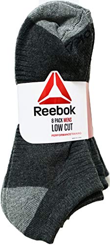 Reebok mens Rdm183lc2302
