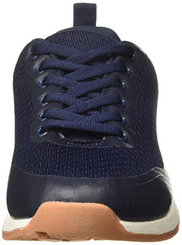Image of U.S. Polo ASSN. Men's Andre Sneakers