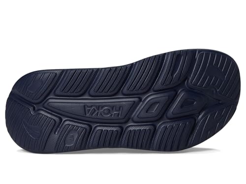 Image of HOKA unisex-adult Ora Athletic Slide
