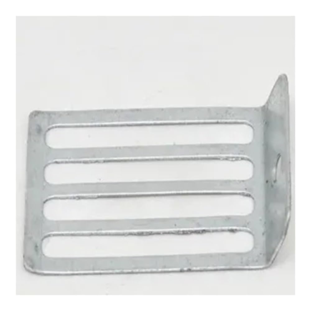 Lame de pelouse G26LS pour réparer votre tondeuse en panne