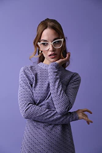 Margot Avorio +2,50 Contacta® 1 Pezzo - 3