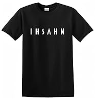 Collar type: round neck Wash with cold water, inside out This casual shirts made from great fabric, lightweight, breathable and soft touch, Moisture-wicking Perfect gift for family,husband,friends and boyfriend Note: Please double check the size befo...