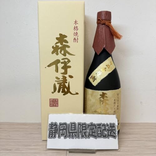MH-1183ÉzJi Xɑ x 720ml 25x Xɑ ߚĒ  Ē {iĒ t