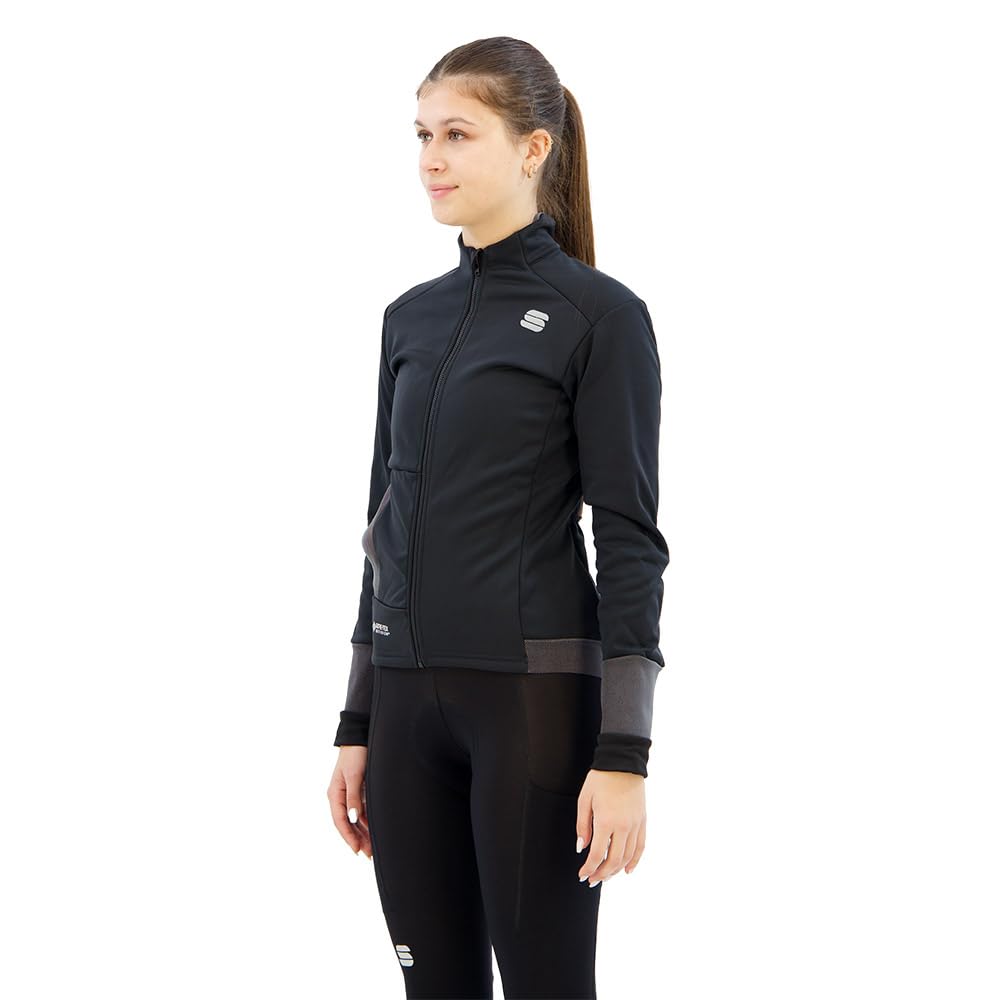 Sportful Super W Jacket Giacca Donna