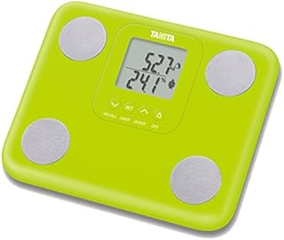 Mejor Bascula Tanita Calidad Precio