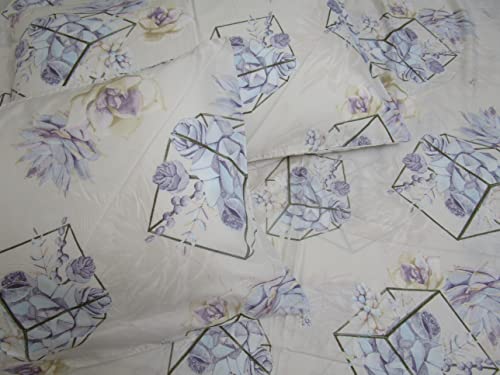 Pago Poco Novita !!!! Collezione 2020-2021!!