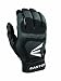 Easton Youth Vrs Icon Batting Gloves
