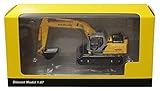  Speidel 1/87 New Holland E215B Bagger